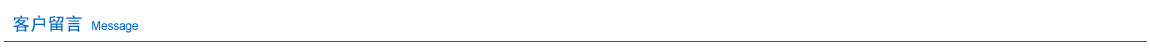 ۰^(q)ՏUfY˾ھϵy(tng),oUfY˾
